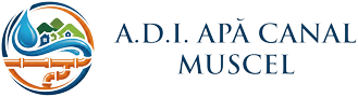 ADI Apă Canal Muscel